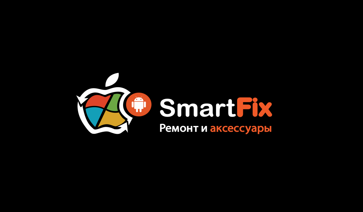 Замена стекла на смартфоне в Минске - цены и услуги от smartfix.by