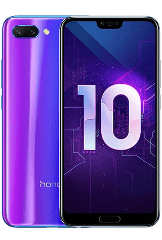 Картинка Huawei Honor 10