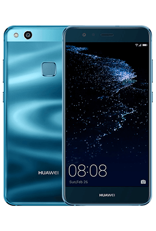 Картинка Huawei P10 Lite
