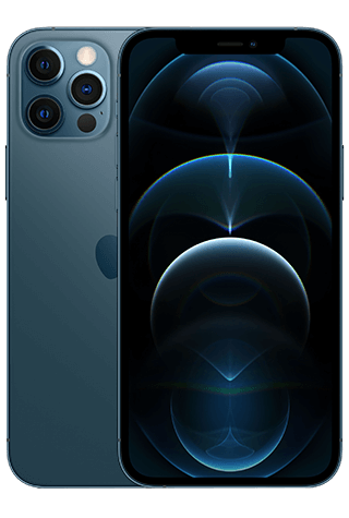 Картинка iPhone 12 Pro