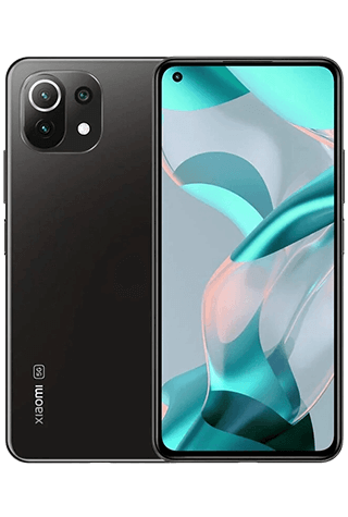 Картинка Xiaomi Mi 11 Lite 5G