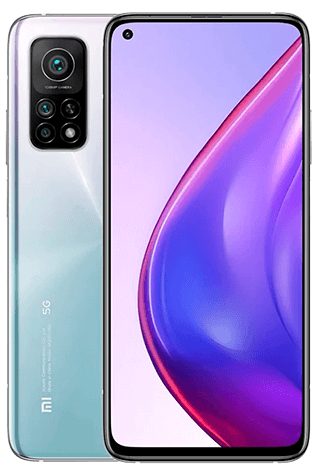 Картинка Xiaomi Mi 10T Pro
