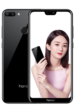 Картинка Huawei Honor 9i