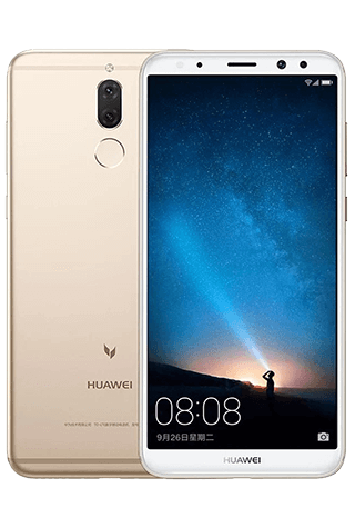 Картинка Huawei Nova 2i