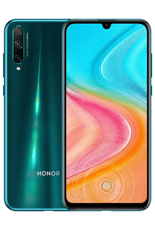 Картинка Huawei Honor 30i