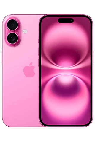 Картинка iPhone 16 Plus