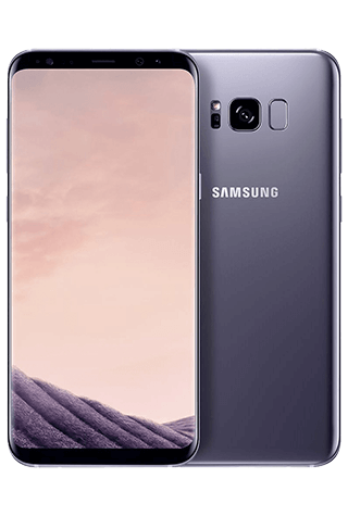 Картинка Samsung Galaxy S8 Plus