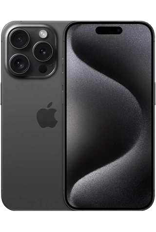 Картинка iPhone 15 Pro MAX