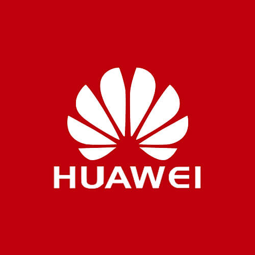 Ремонт ноутбуков Huawei