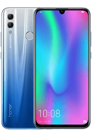 Картинка Huawei Honor 10 Lite