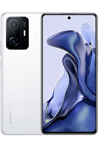 Картинка Xiaomi 11T Pro