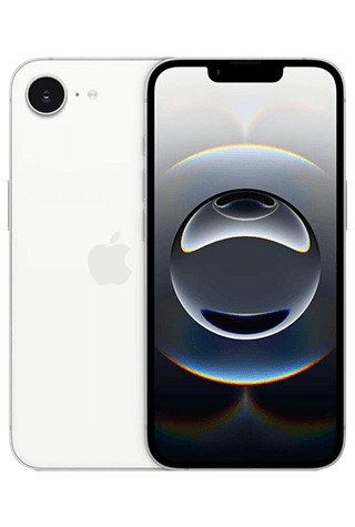 Картинка iPhone 16e
