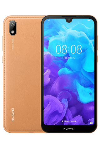 Картинка Huawei Y5 (2019)
