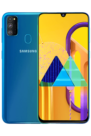 Картинка Samsung Galaxy M30s