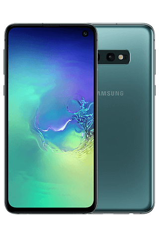 Картинка Samsung Galaxy S10e