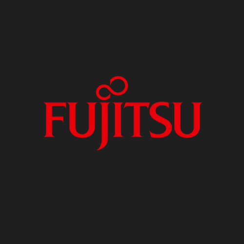 Ремонт ноутбуков Fujitsy