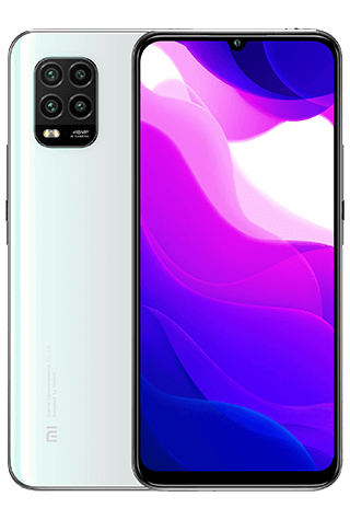 Картинка Xiaomi Mi 10 Lite