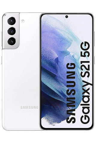 Картинка Samsung Galaxy S21