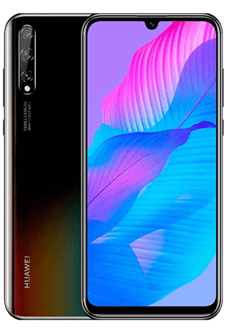 Картинка Huawei Y8p