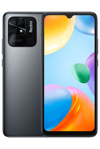 Картинка Xiaomi Redmi 10C