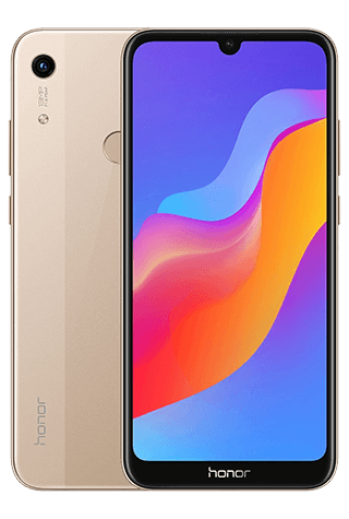 Картинка Huawei Honor 8A Pro