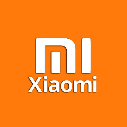 Ремонт телефонов Xiaomi 