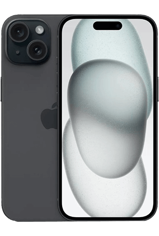Картинка iPhone 15