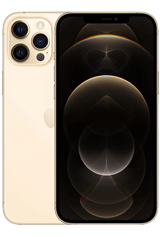 Картинка iPhone 12 Pro MAX