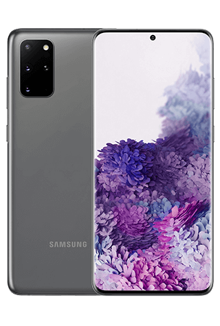 Картинка Samsung Galaxy S20 Plus