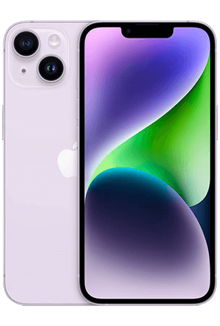 Картинка iPhone 14 Plus
