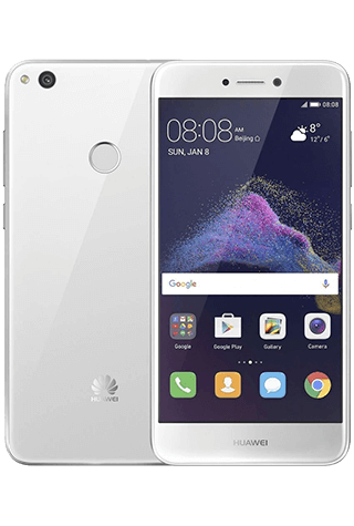 Картинка Huawei P8 Lite (2017)