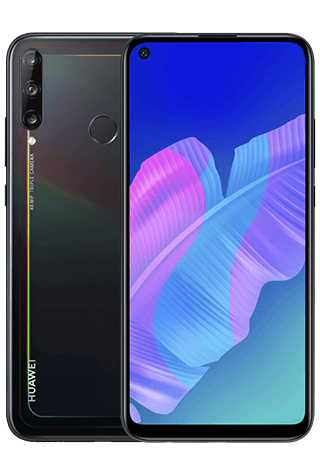 Картинка Huawei Y7p