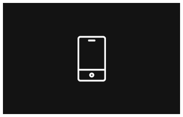 Замена рамки дисплейного модуля