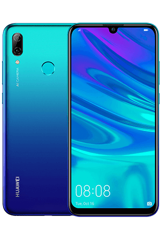 Картинка Huawei P Smart (2019)