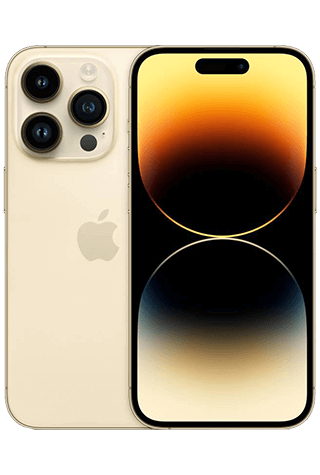 Картинка iPhone 14 Pro MAX